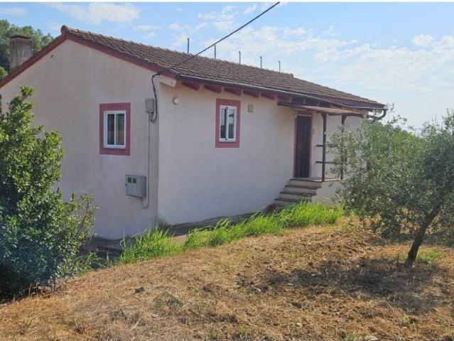 Terreno en Venta en Falset