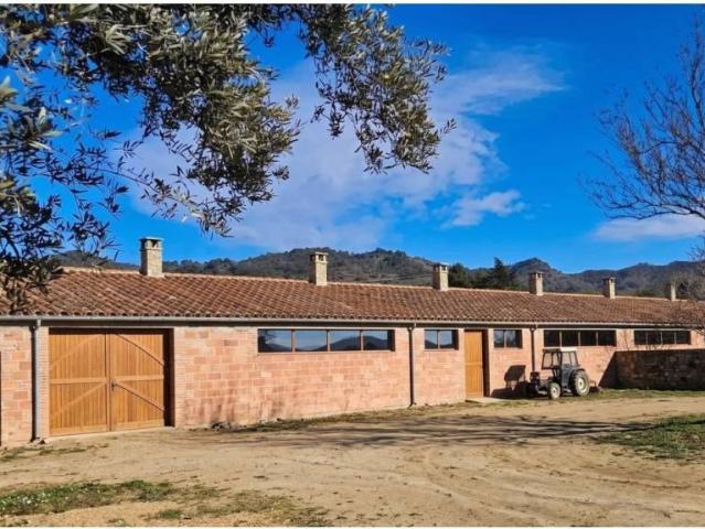 Terreno en Venta en Falset
