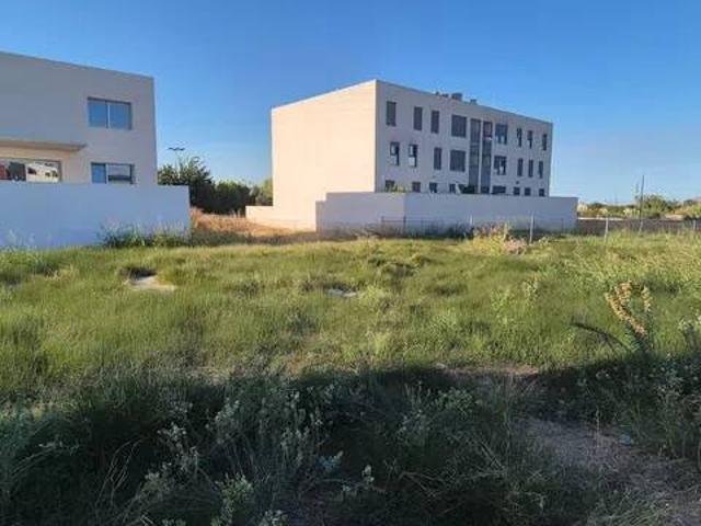Terreno en Venta en Favara