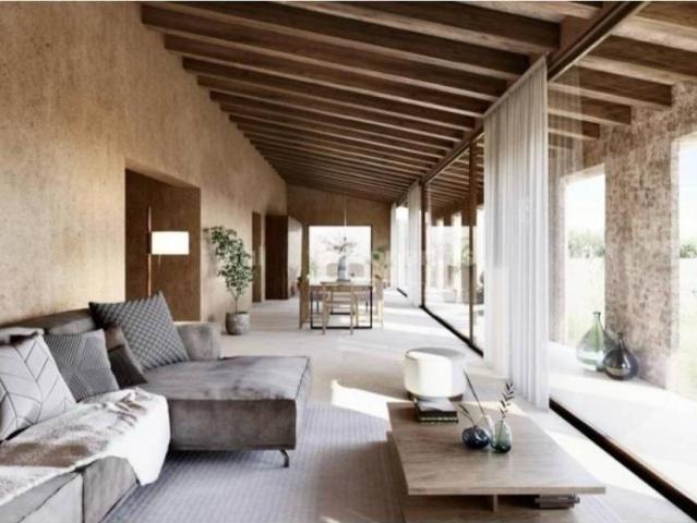 Terreno en Venta en Felanitx