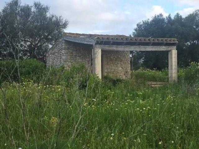 Terreno en Venta en Felanitx