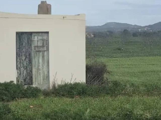 Terreno en Venta en Felanitx