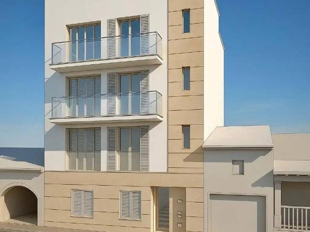 Terreno en Venta en Felanitx