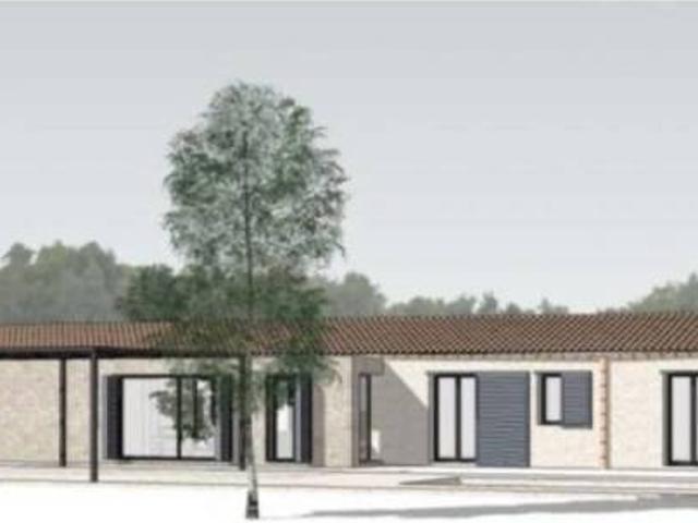 Terreno en Venta en Felanitx