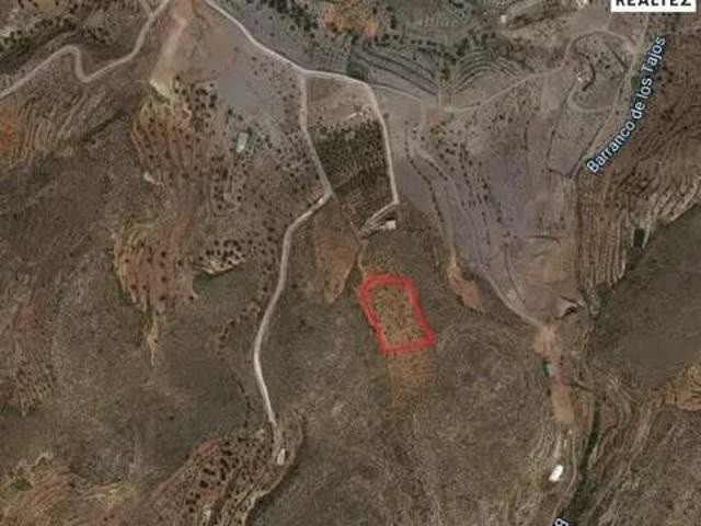 Terreno en Venta en Felix