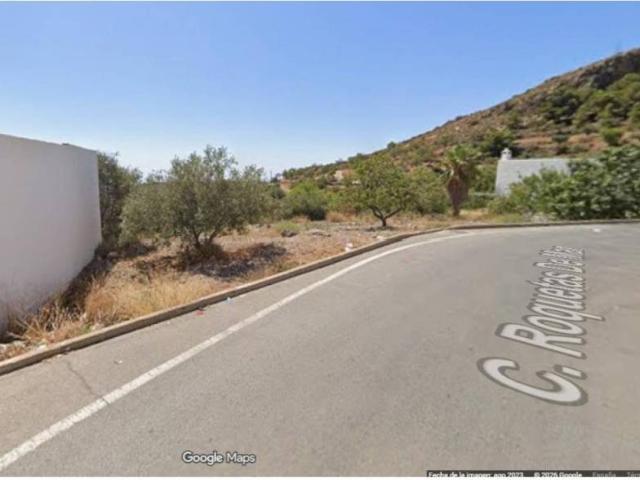 Terreno en Venta en Felix