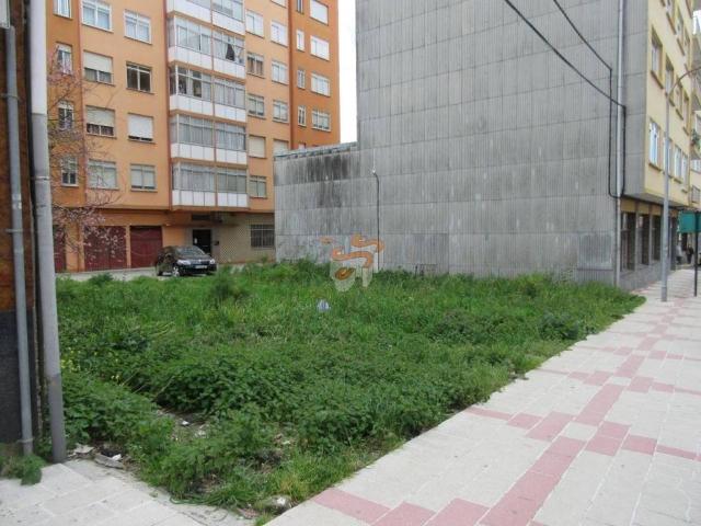 Terreno en Venta en Fene