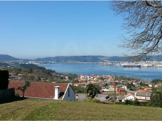 Terreno en Venta en Fene