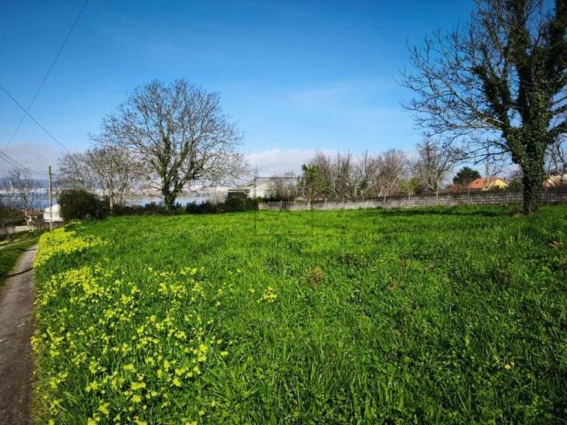 Terreno en Venta en Fene