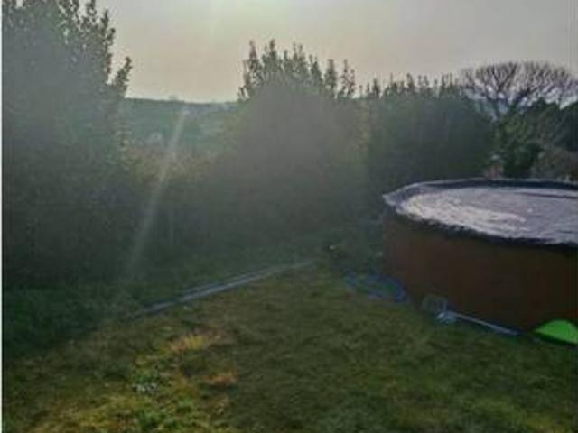 Terreno en Venta en Fene