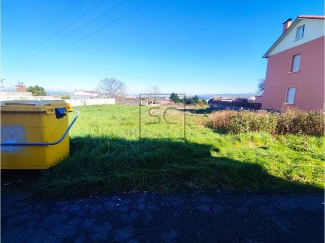 Terreno en Venta en Fene