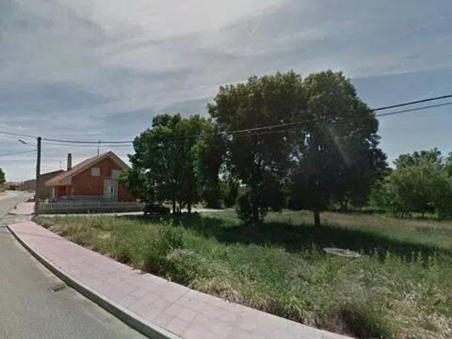 Terreno en Venta en Ferreras de Abajo