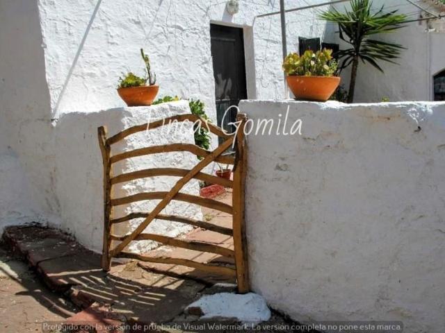 Terreno en venta en Ferreries