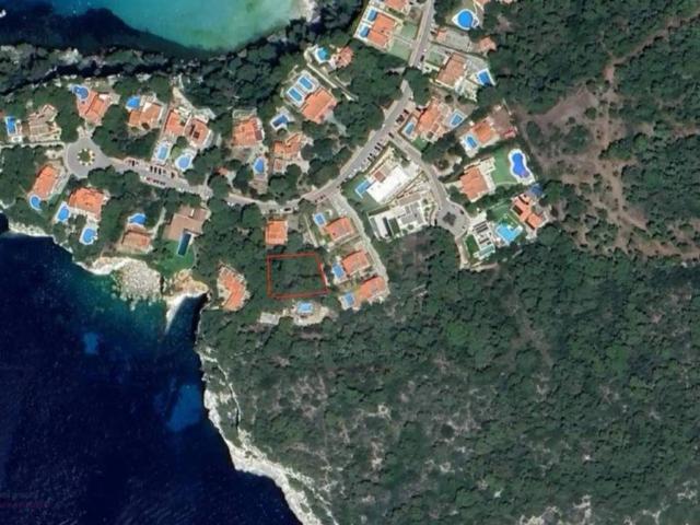 Terreno en Venta en Ferreries
