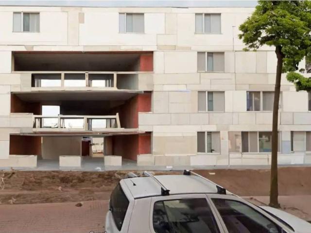 Terreno en Venta en Ferreries