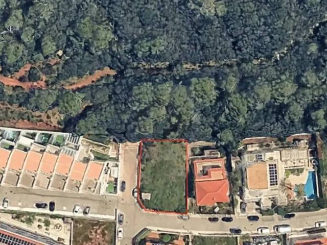 Terreno en Venta en Ferreries