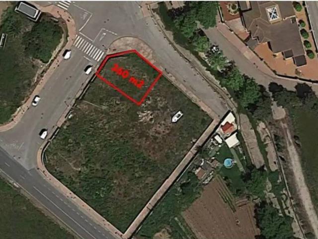 Terreno en Venta en Ferreries