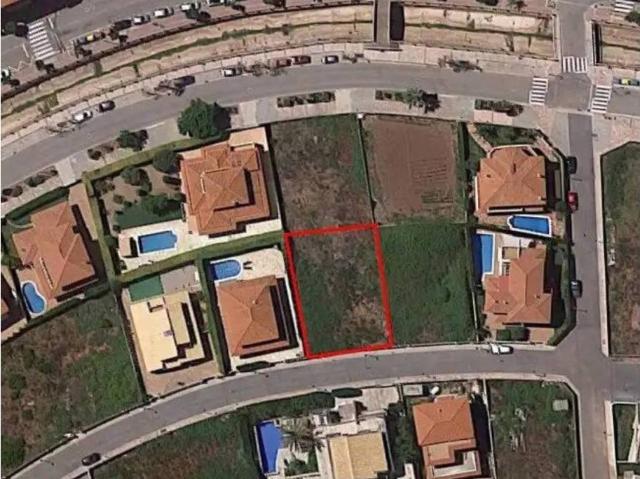 Terreno en Venta en Ferreries