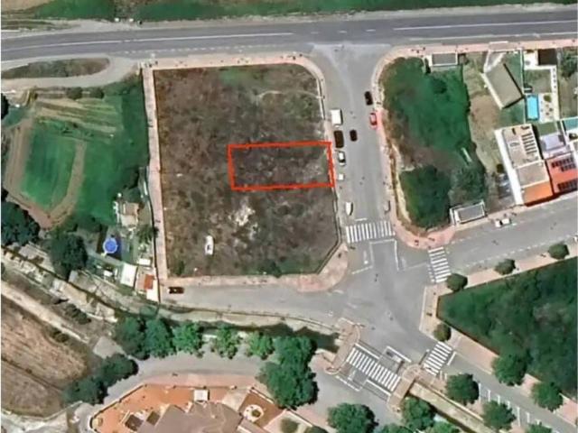 Terreno en Venta en Ferreries