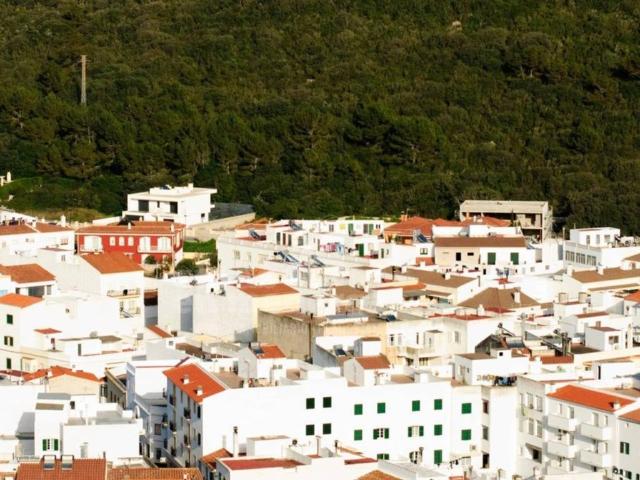 Terreno en Venta en Ferreries