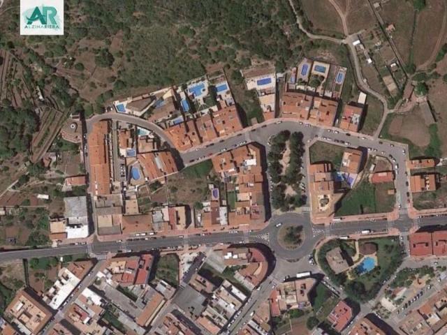 Terreno en venta en Ferreries, Ferreries