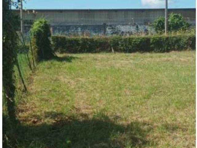 Terreno en Venta en Ferrol