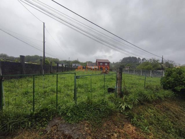 Terreno en Venta en Ferrol