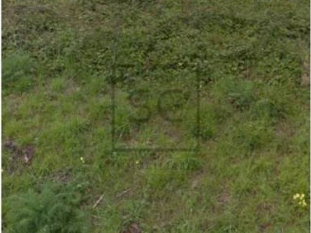 Terreno en Venta en Ferrol