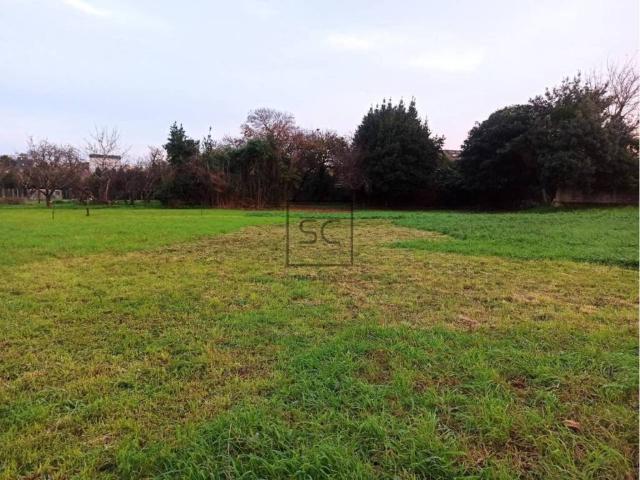 Terreno en Venta en Ferrol