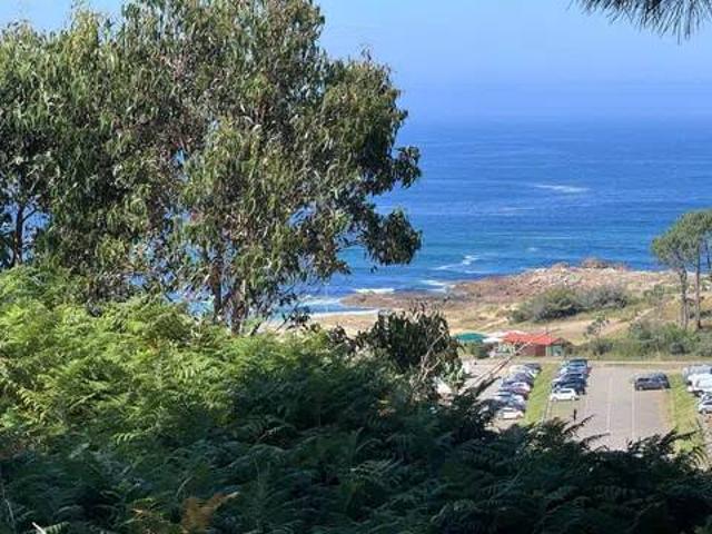 Terreno en Venta en Ferrol