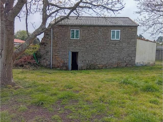 Terreno en Venta en Ferrol