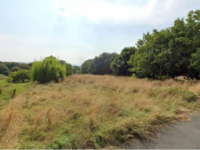 Terreno en Venta en Ferrol