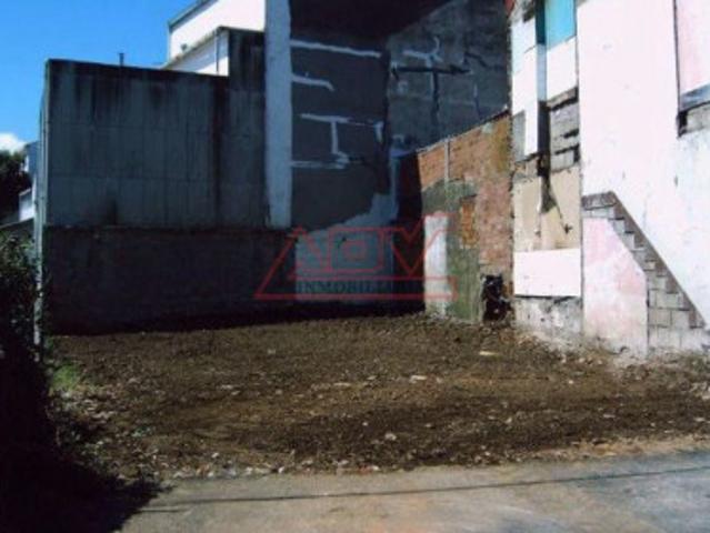 Terreno en venta en Ferrol, San Juan