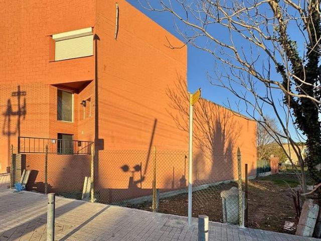 Terreno en venta en Figueres, de 309 m² por 45.000