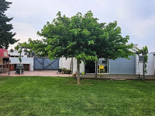 Terreno en venta en Figueres, de 513 m² por 75.000