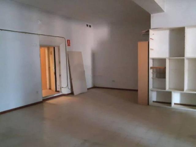 Terreno en Venta en Figueres