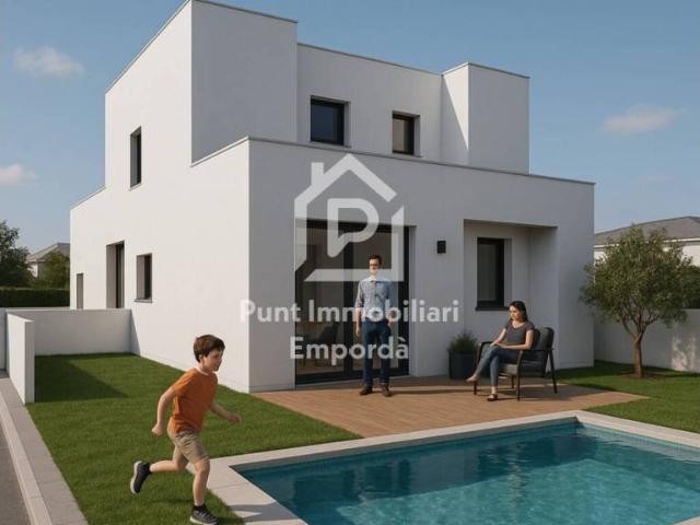 Terreno en Venta en Figueres