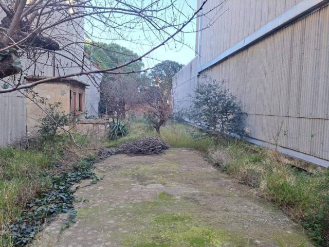 Terreno en Venta en Figueres