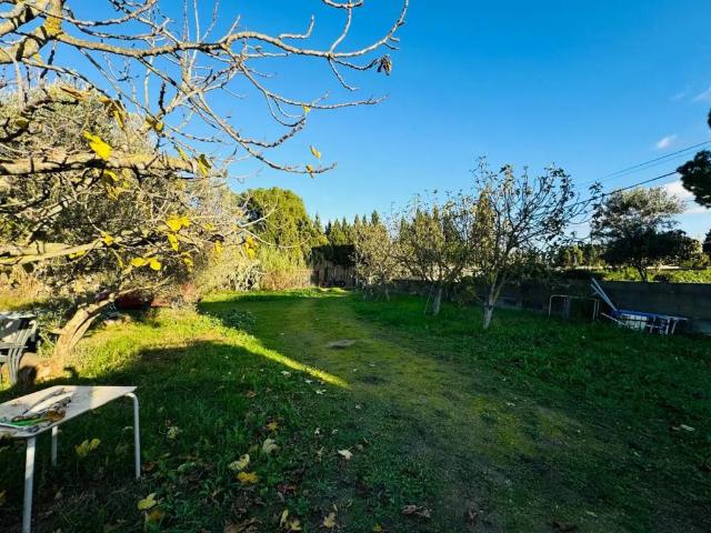 Terreno en Venta en Figueres