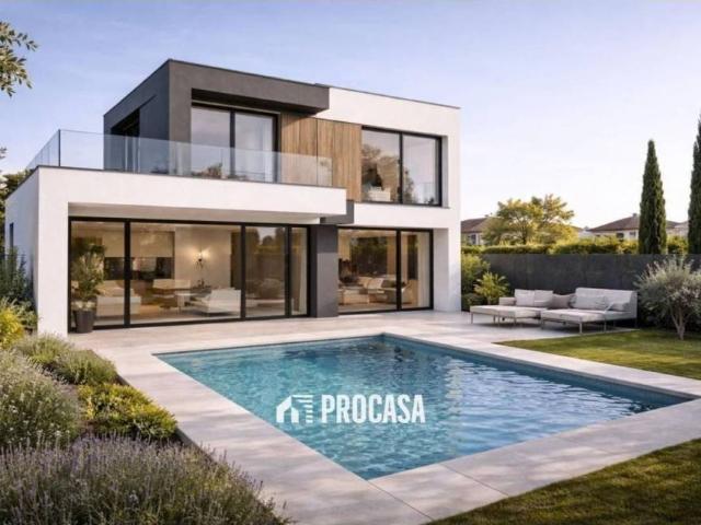 Terreno en Venta en Figueres