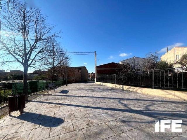 Terreno en Venta en Figueruelas