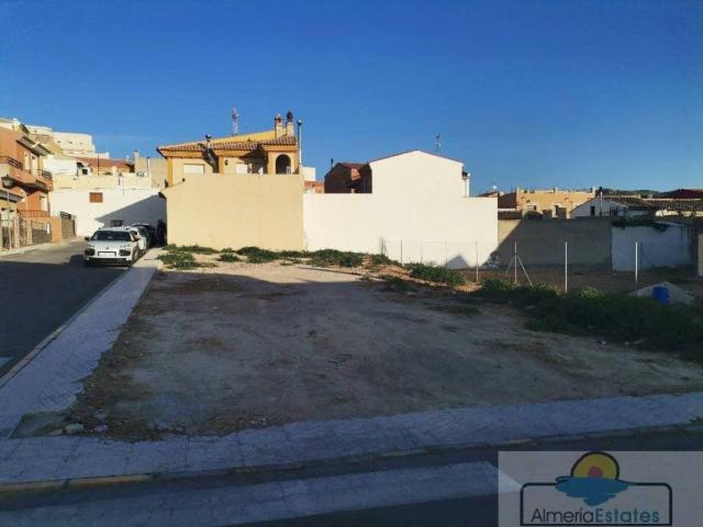 Terreno en Venta en Fines