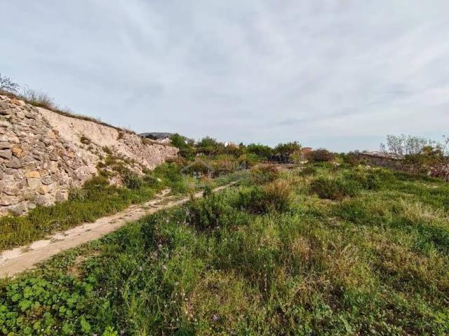 Terreno en Venta en Finestrat