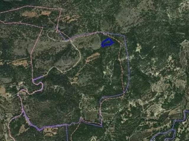 Terreno en Venta en Finestrat