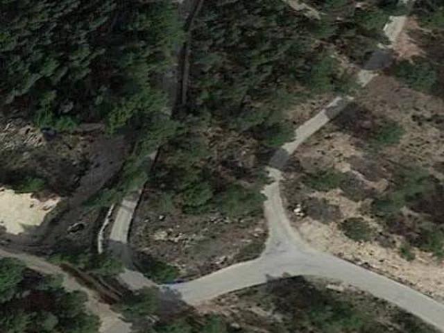 Terreno en Venta en Finestrat