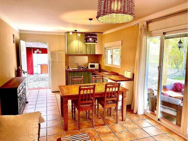 Terreno en Venta en Finestrat