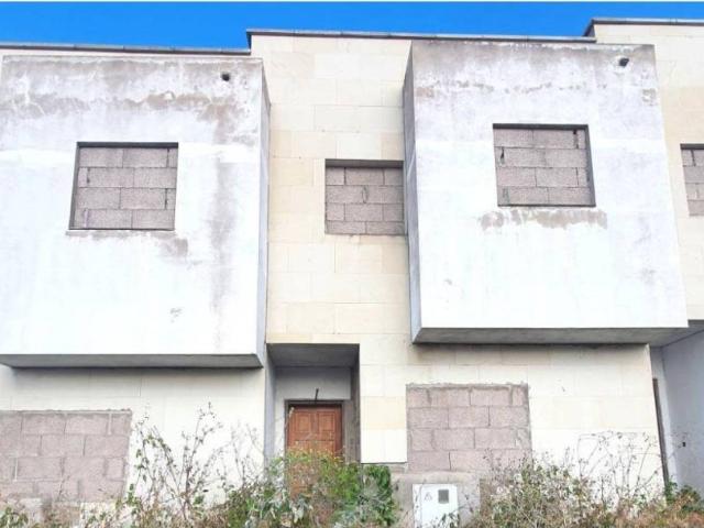 Terreno en Venta en Firgas