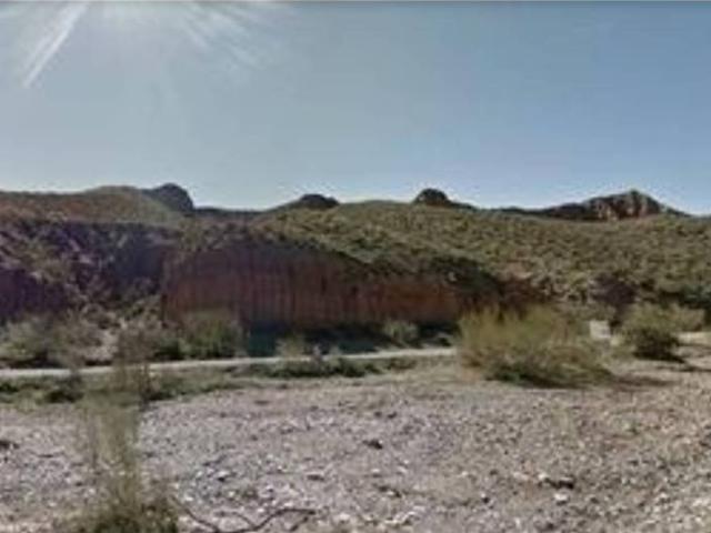Terreno en Venta en Fiñana