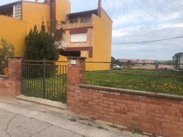 Terreno en Venta en Flaçà