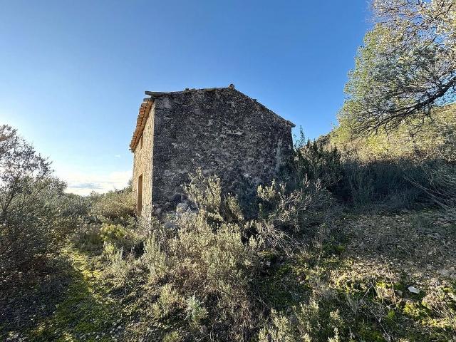 Terreno en venta en Flix, de 335.390 m² por 119.000